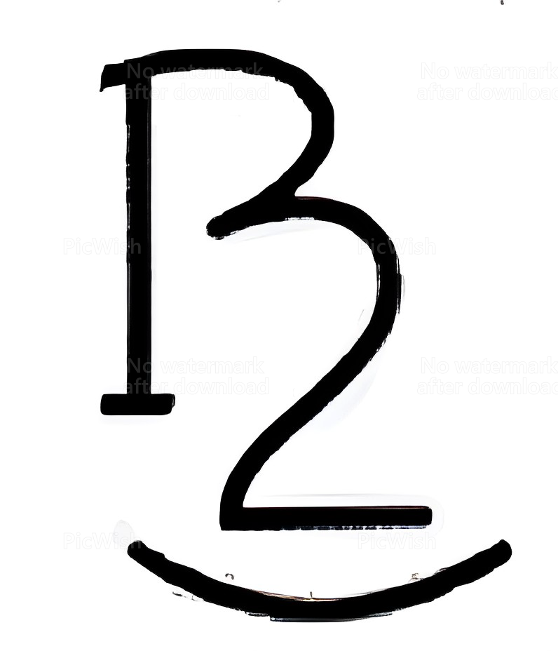 4343ae88-b1fe-426f-804b-d0b00f79035a