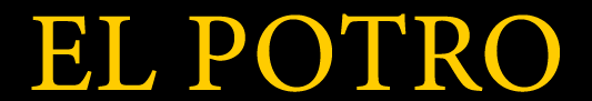 logo-02